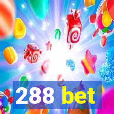 288 bet